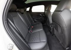 Exterieur_audi-a6-sportback-e-tron-performance-la-version-de-l-electrique-a-hayon_23